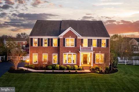 41415 Hagley Pl, Leesburg, VA 20175
