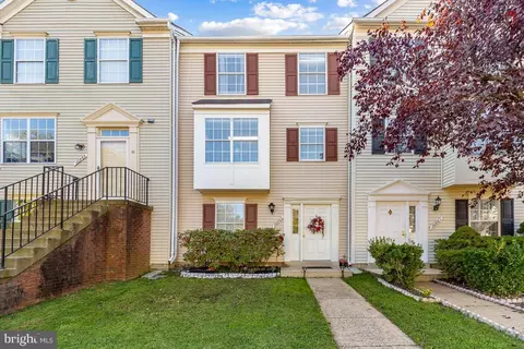 20863 Apollo Ter, Ashburn, VA 20147