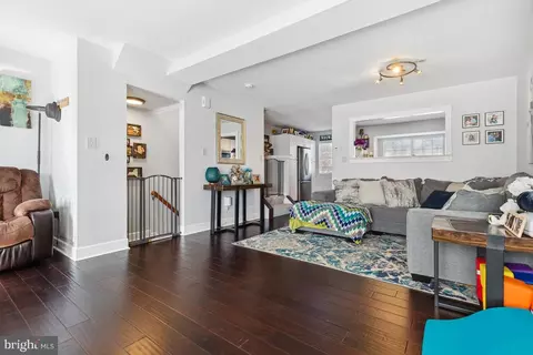 20863 Apollo Ter, Ashburn, VA 20147 photo 10