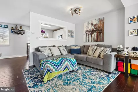 20863 Apollo Ter, Ashburn, VA 20147 photo 8
