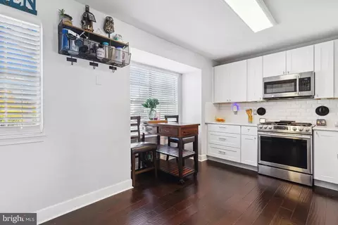 20863 Apollo Ter, Ashburn, VA 20147 photo 5