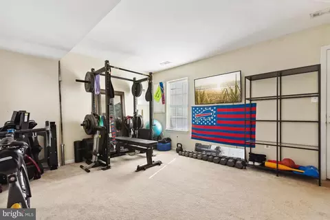 20863 Apollo Ter, Ashburn, VA 20147 photo 19