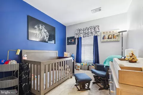 20863 Apollo Ter, Ashburn, VA 20147 photo 16
