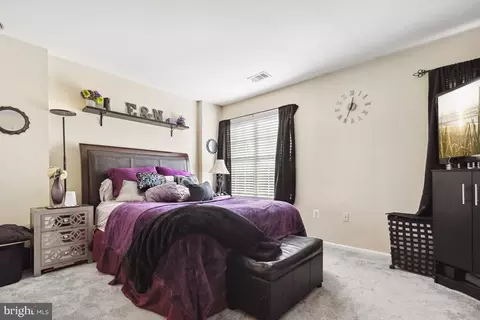 20863 Apollo Ter, Ashburn, VA 20147 photo 13