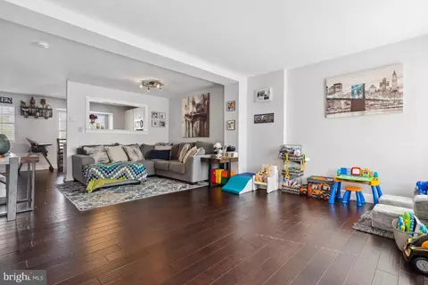 20863 Apollo Ter, Ashburn, VA 20147 photo 9