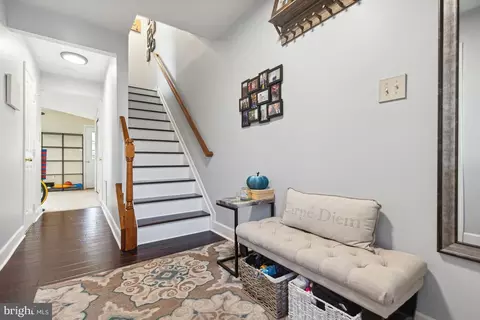 20863 Apollo Ter, Ashburn, VA 20147 photo 2