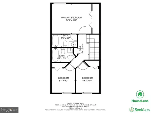 20863 Apollo Ter, Ashburn, VA 20147 photo 26