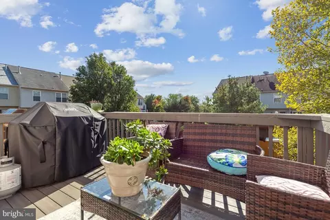 20863 Apollo Ter, Ashburn, VA 20147 photo 21