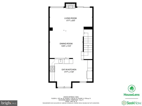 20863 Apollo Ter, Ashburn, VA 20147 photo 25