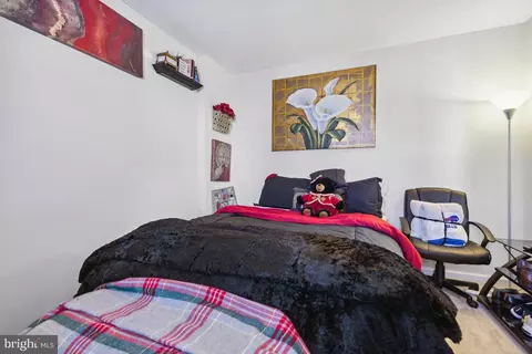 20863 Apollo Ter, Ashburn, VA 20147 photo 18