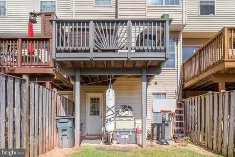 20863 Apollo Ter, Ashburn, VA 20147 photo 22