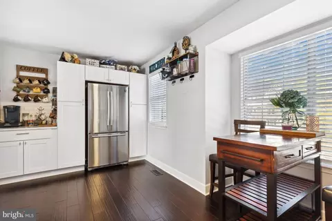 20863 Apollo Ter, Ashburn, VA 20147 photo 6