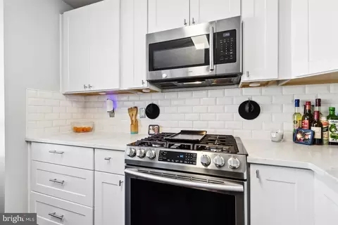 20863 Apollo Ter, Ashburn, VA 20147 photo 4