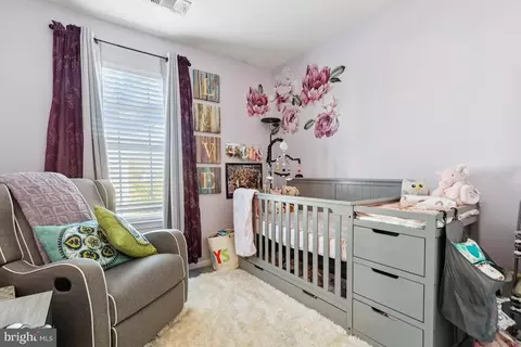 20863 Apollo Ter, Ashburn, VA 20147 photo 15