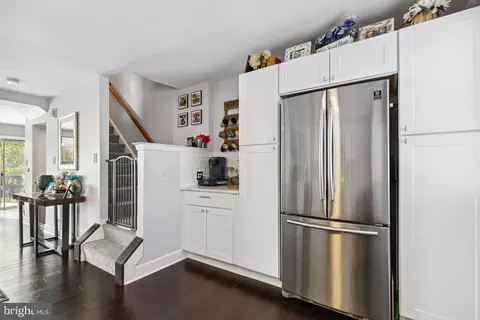 20863 Apollo Ter, Ashburn, VA 20147 photo 7