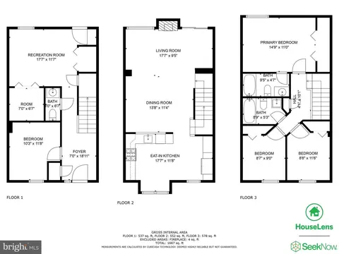 20863 Apollo Ter, Ashburn, VA 20147 photo 27