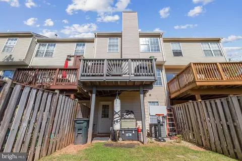 20863 Apollo Ter, Ashburn, VA 20147 photo 23