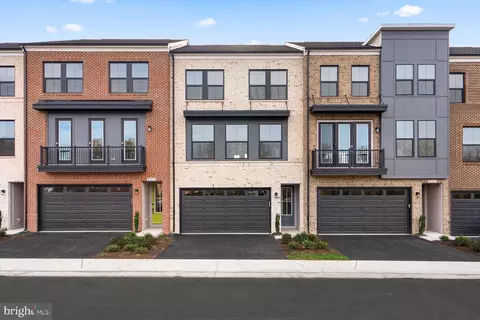 43423 Farringdon Sq, Ashburn, VA 20148