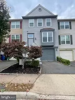 21858 Goldstone Ter, Sterling, VA 20164