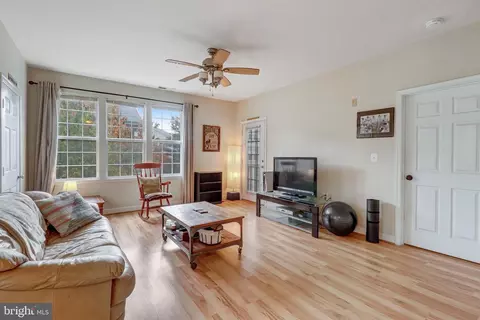 22687 Blue Elder Ter #201, Brambleton, VA 20148 photo 11