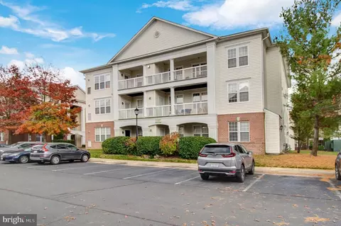 22687 Blue Elder Ter #201, Brambleton, VA 20148 photo 3