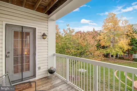 22687 Blue Elder Ter #201, Brambleton, VA 20148 photo 23