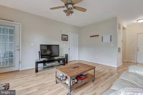 22687 Blue Elder Ter #201, Brambleton, VA 20148 photo 13
