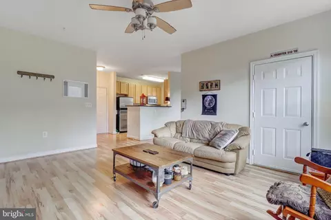 22687 Blue Elder Ter #201, Brambleton, VA 20148 photo 12