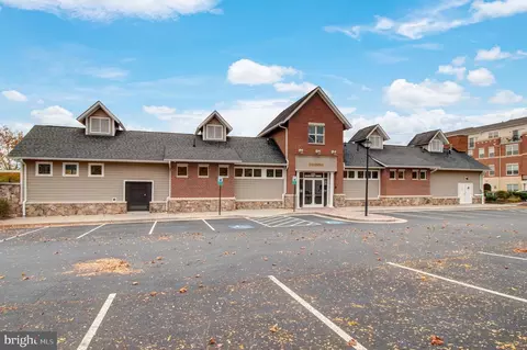 22687 Blue Elder Ter #201, Brambleton, VA 20148 photo 37