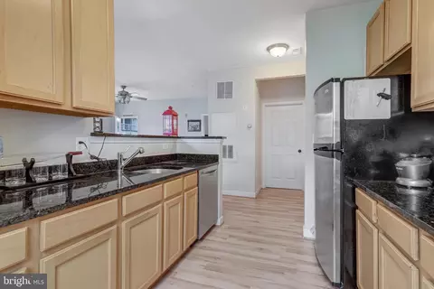 22687 Blue Elder Ter #201, Brambleton, VA 20148 photo 6
