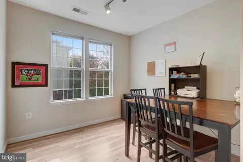 22687 Blue Elder Ter #201, Brambleton, VA 20148 photo 15