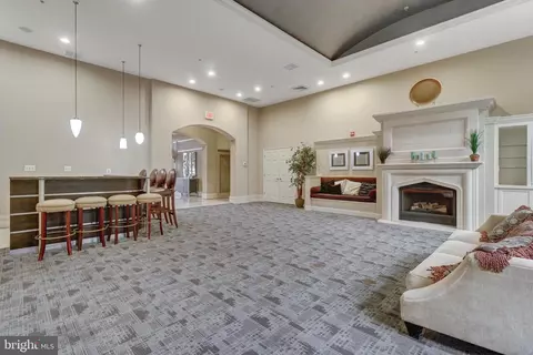 22687 Blue Elder Ter #201, Brambleton, VA 20148 photo 31