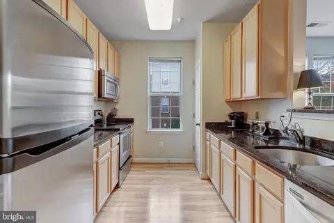 22687 Blue Elder Ter #201, Brambleton, VA 20148 photo 8