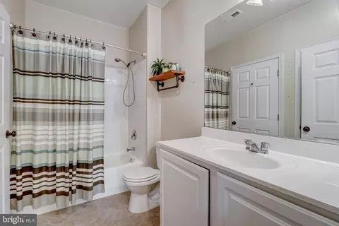 22687 Blue Elder Ter #201, Brambleton, VA 20148 photo 20
