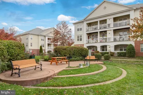 22687 Blue Elder Ter #201, Brambleton, VA 20148