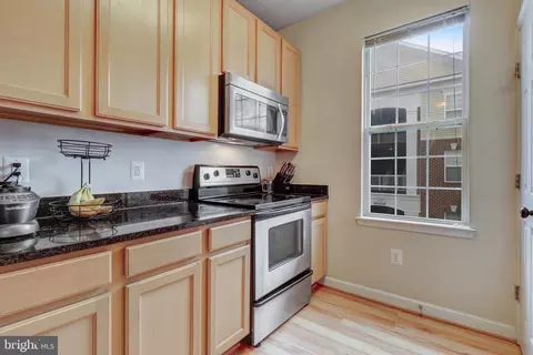 22687 Blue Elder Ter #201, Brambleton, VA 20148 photo 7