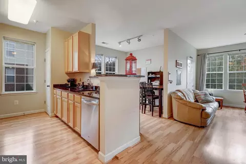 22687 Blue Elder Ter #201, Brambleton, VA 20148 photo 9