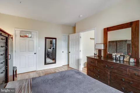 22687 Blue Elder Ter #201, Brambleton, VA 20148 photo 17