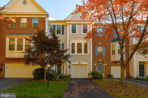 20692 Waterfall Branch Ter, Sterling, VA 20165