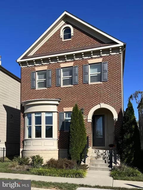 20796 Exchange St, Ashburn, VA 20147