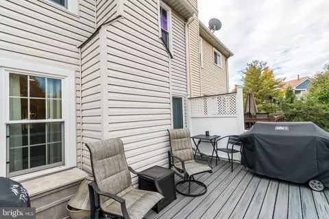 43474 Blacksmith Sq, Ashburn, VA 20147 photo 37