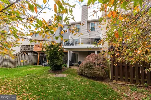 43474 Blacksmith Sq, Ashburn, VA 20147 photo 40