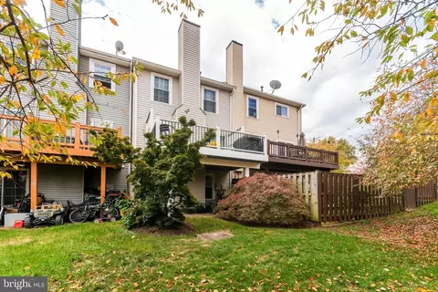 43474 Blacksmith Sq, Ashburn, VA 20147 photo 41