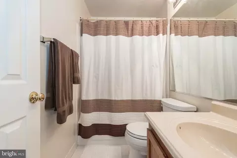 43474 Blacksmith Sq, Ashburn, VA 20147 photo 27