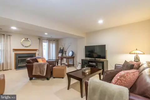 43474 Blacksmith Sq, Ashburn, VA 20147 photo 30