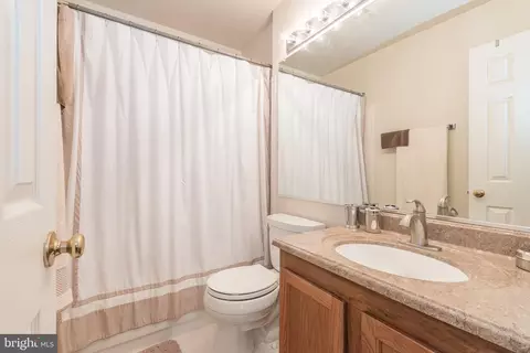 43474 Blacksmith Sq, Ashburn, VA 20147 photo 24