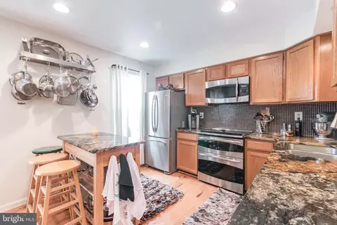 43474 Blacksmith Sq, Ashburn, VA 20147 photo 15