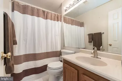 43474 Blacksmith Sq, Ashburn, VA 20147 photo 28