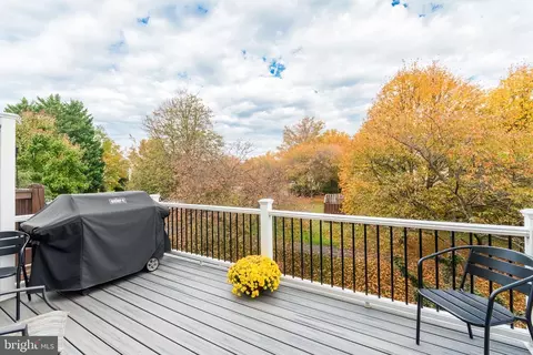43474 Blacksmith Sq, Ashburn, VA 20147 photo 38