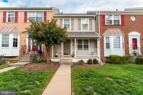 43474 Blacksmith Sq, Ashburn, VA 20147
